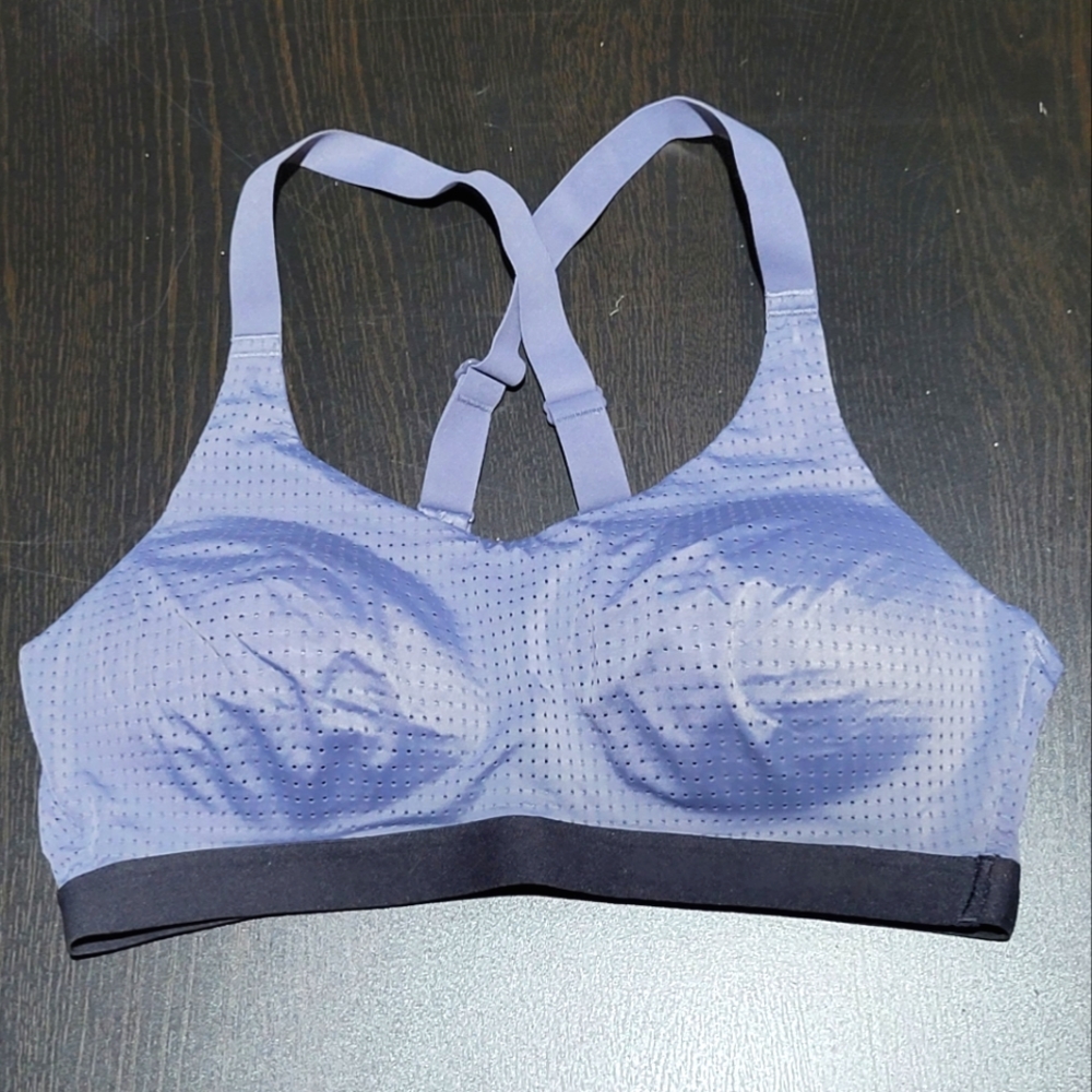 Victoria's Secret Sports Bra